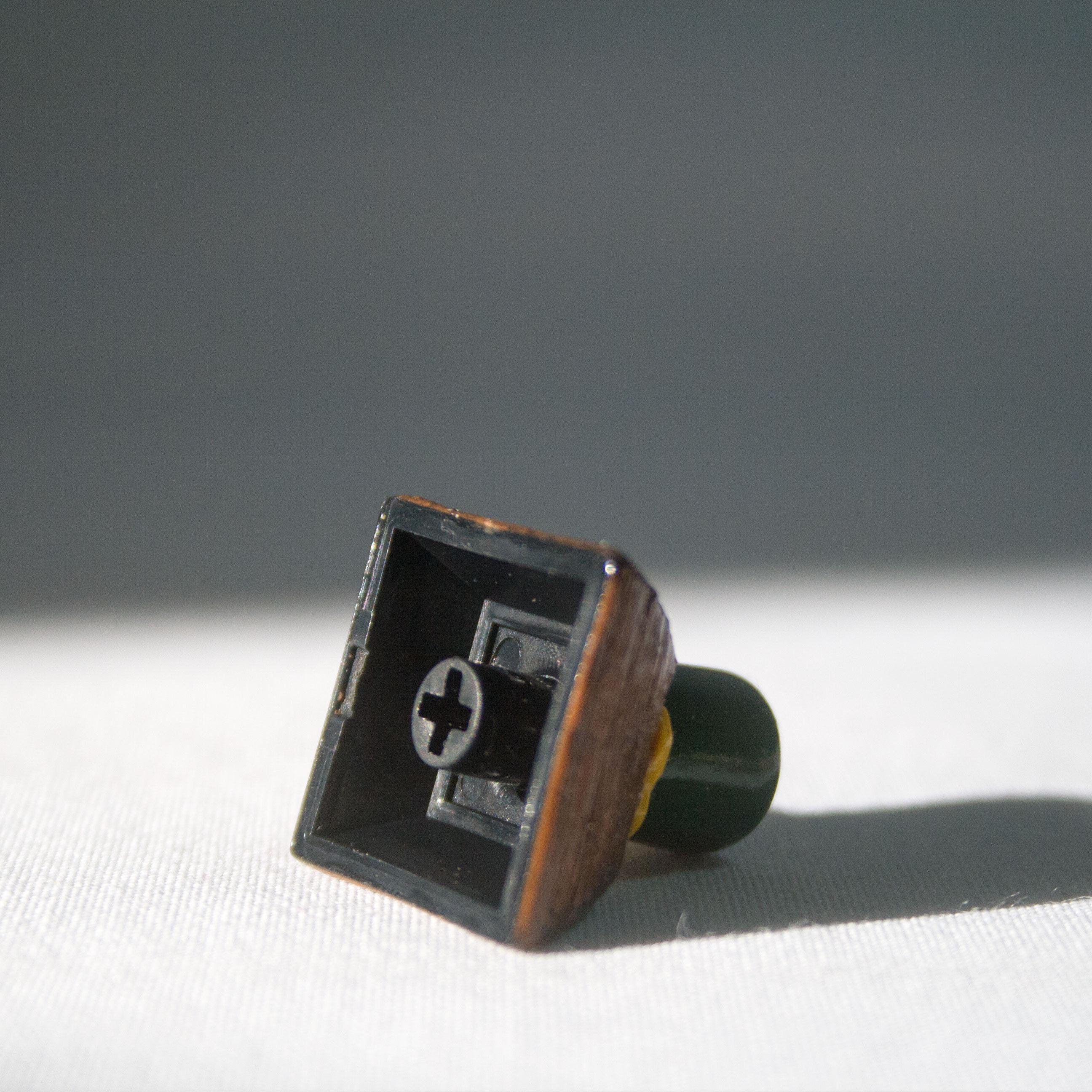 Teacup Artisan Keycap