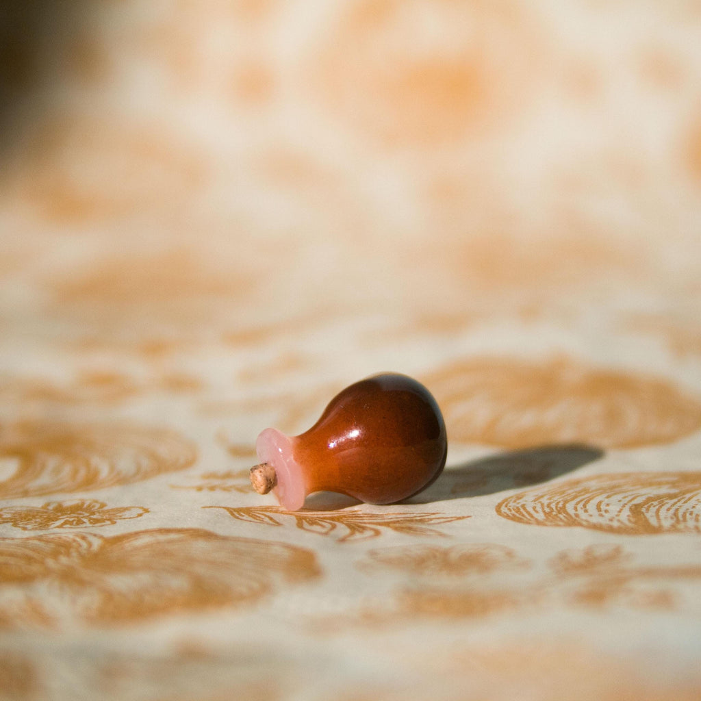 Potion Bottle Artisan Keycap