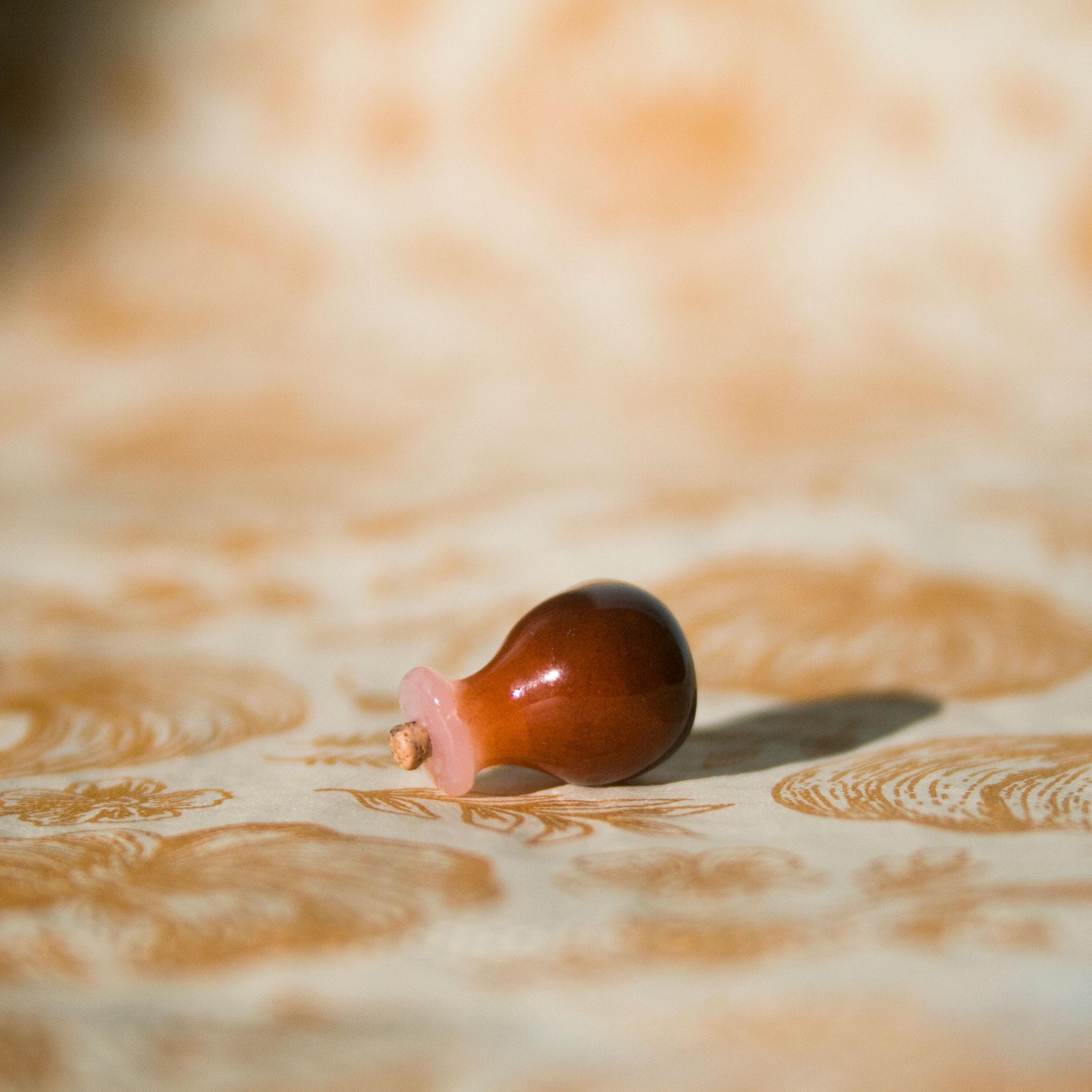 Potion Bottle Artisan Keycap