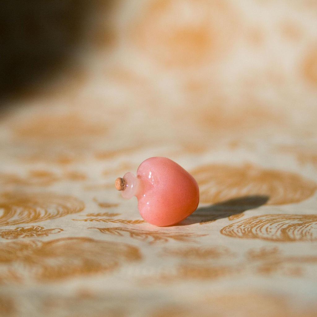 Potion Bottle Artisan Keycap