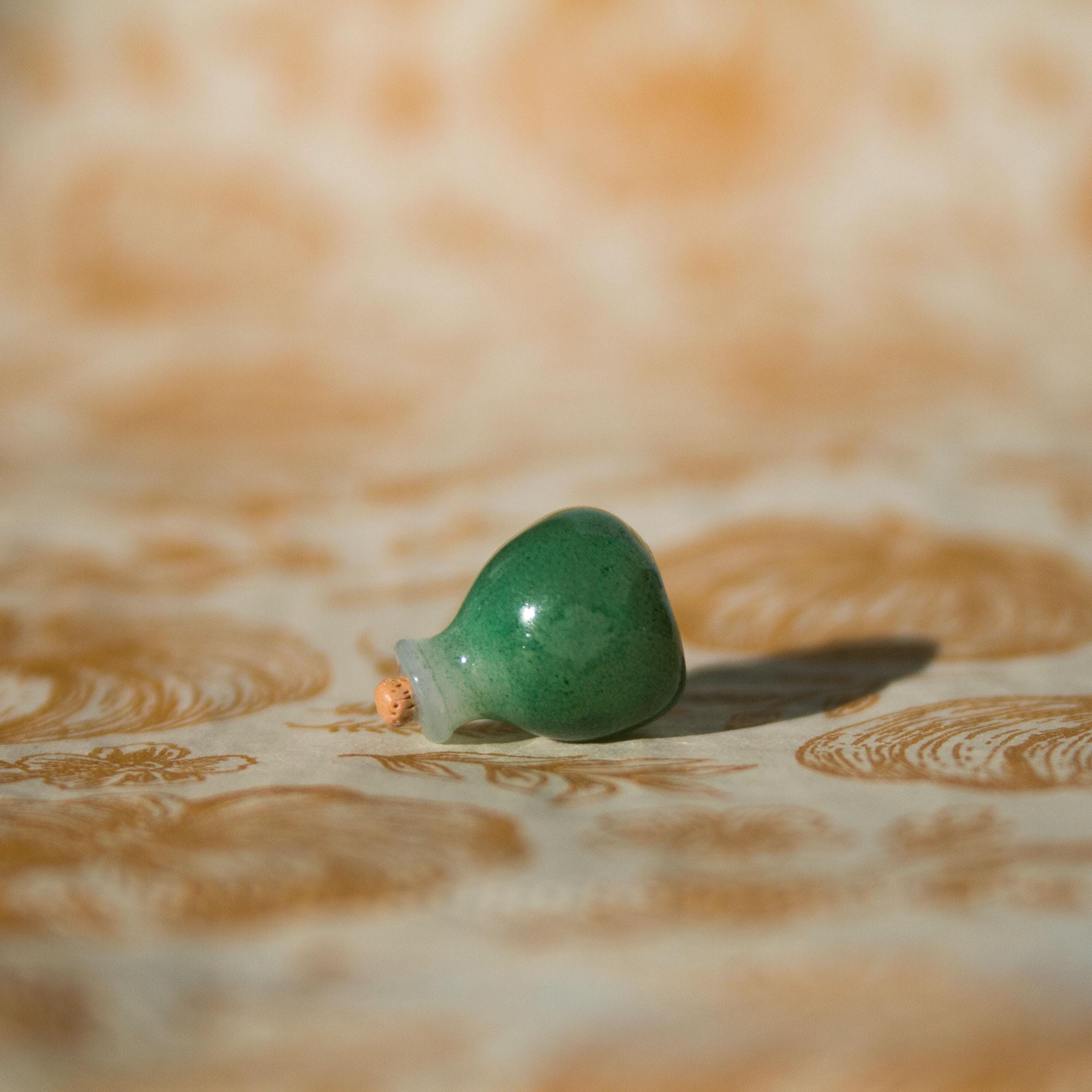 Potion Bottle Artisan Keycap