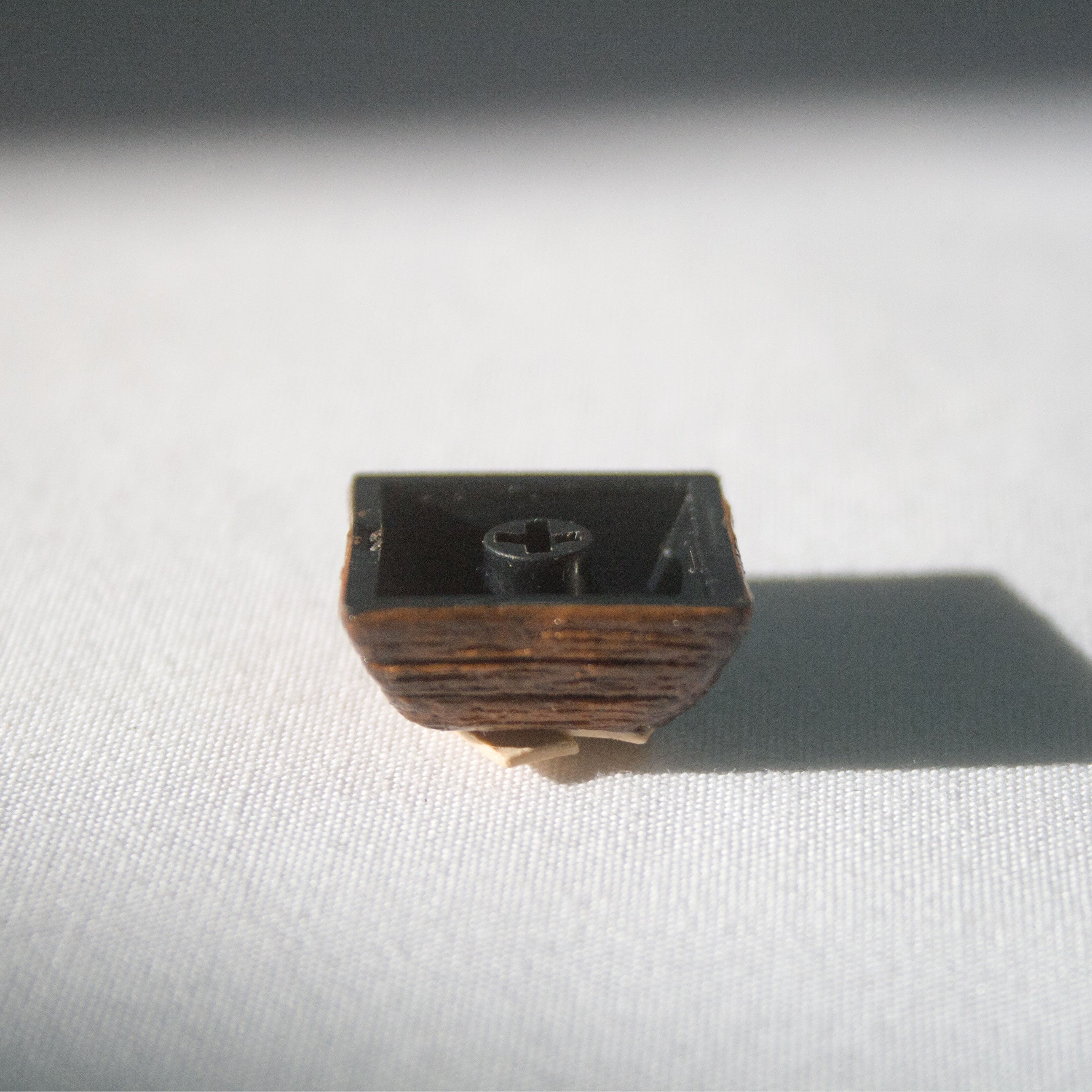 Wax Sealed Envelope Artisan Keycap