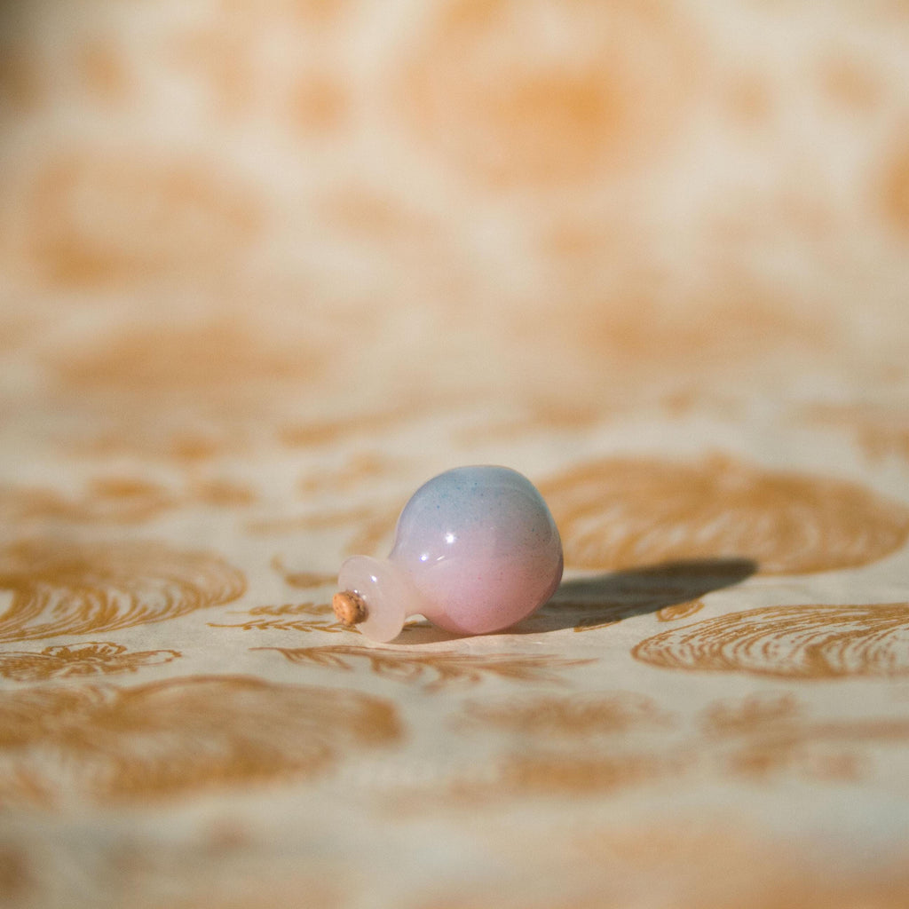 Potion Bottle Artisan Keycap